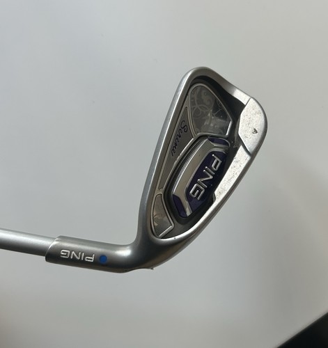 Ping serene women iron - serene, 7