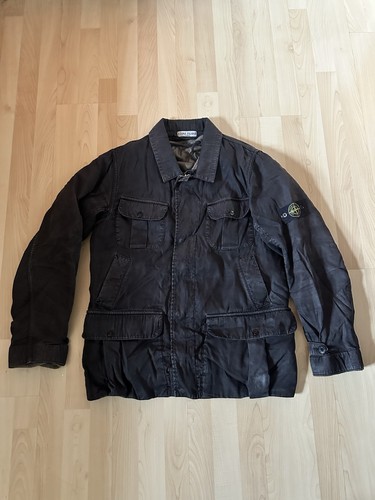 Stone island men vintage - stone,
