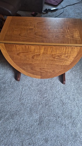Midcentury modern parker knoll - modern,