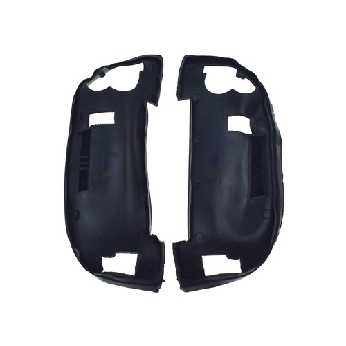 Front left right door handle - door,