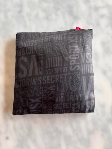 Used victoria secret vsx - used, victoria’s