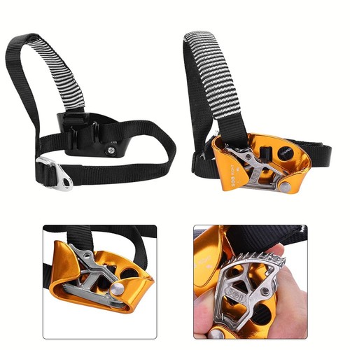 Carabiner caving gear - caving,