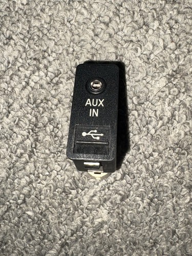 Bmw e60 e61 - e81, e90