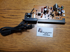 YAMAHA DX7II-FD DX7II-D DX7S