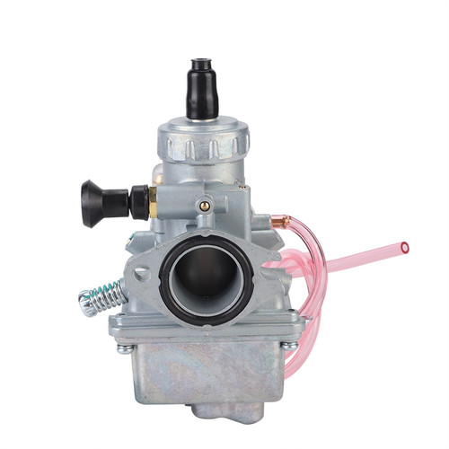 26mm motorcycle carburetor - 26mm,