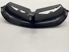 ♻️ Kawasaki Zx636 A1P 2002