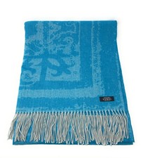 100% Pure Cashmere
