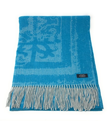 100 pure cashmere - pure,