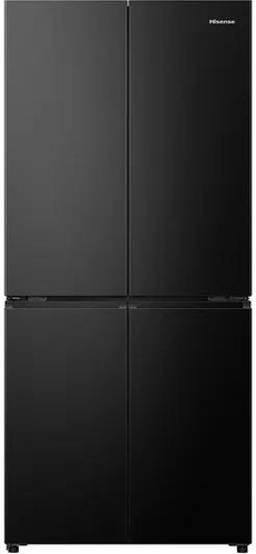 Hisense pureflat rq5p470safd - hisense,