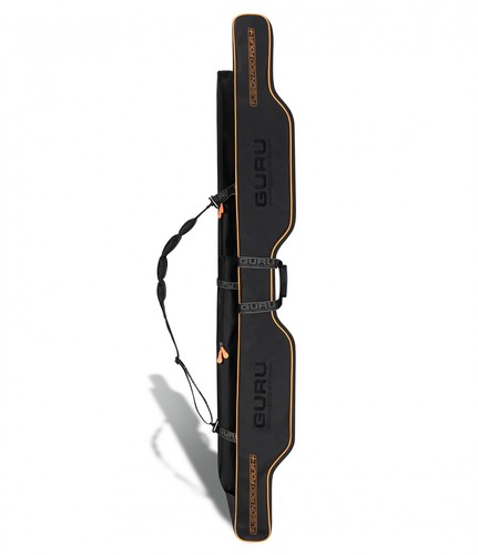 Guru fusion rod plus - fusion, /