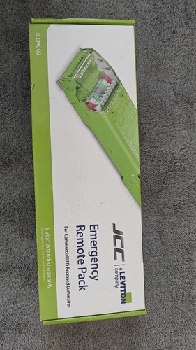 Jcc emergency remote - jcc,