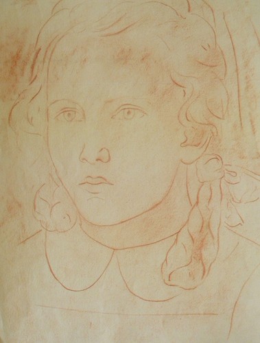Pino della selva - della, (1904-1991)