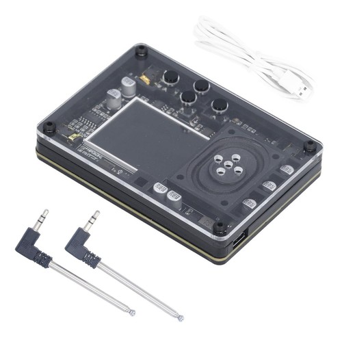 Musical electronic creative - musical,
