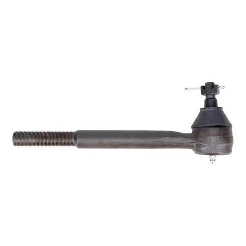 Steering inner tie rod end - tie,
