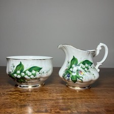 Liverpool Rose Pottery Ltd -