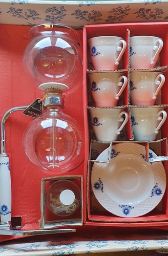 Hellem french cafeterie - hellem,