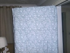 laura ashley shepherds purse