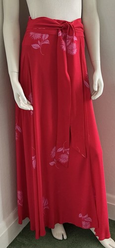Stunning next emma willis red - next,