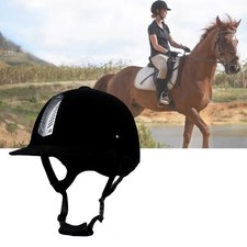 Safety Horse Riding Helmet