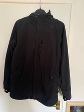 Nike TN Air Max - Coat/Jacket