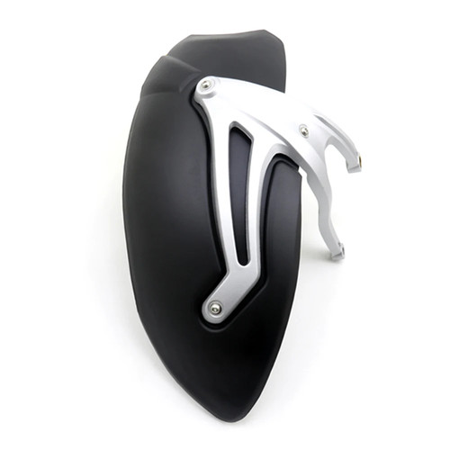For bmw ninet 2014 2022 - bmw,