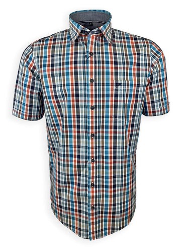 Casa moda men short - men's,