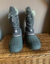 Trespass STAVRA II Ladies Snow