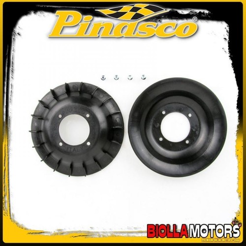 25061001 pinasco flytech - pinasco,