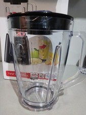 New Replacement Jug for Tefal