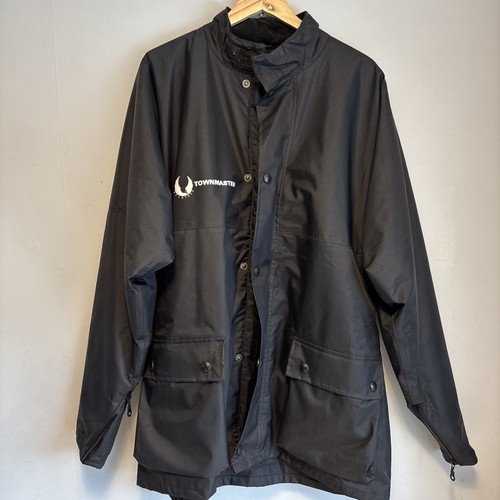 Belstaff jacket men size - size, large