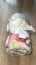 George Home by Asda Unicorn