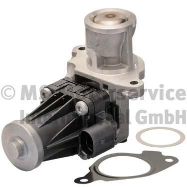Egr valve fits alfa - egr,