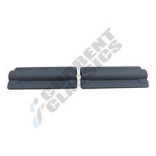 LAND ROVER DISCOVERY 2 TD5