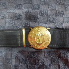 SOVIET USSR RUSSIAN NAVAL