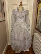 WOMENS PANTOMIME PRINCIPAL