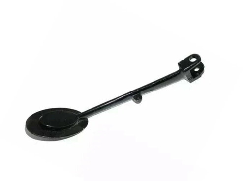 New side stand fit for - stand,