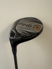 Ping G400 SFT Fairway 5 Wood /