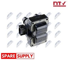 IGNITION COIL FOR FORD B-MAX