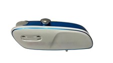 Yamaha fs1 moped 50cc steel - yamaha,