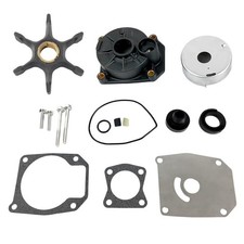 Impeller Repair Kit Outboard
