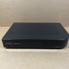 TalkTalk YouView Box Huawei DN372T Recorder Unit Only (slight marks on display)