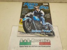 Motorcycling D` Old 10-2010