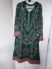 Pakistani designer Asim Jofa