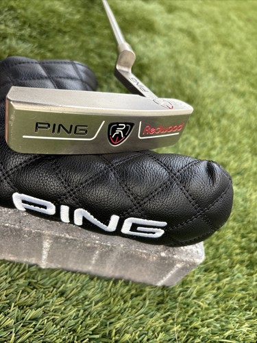 Ping anser redwood 303ss - anser,