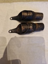 Ducati Diavel 1260 XDiavel