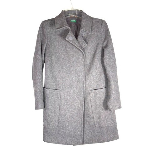 United colors benetton size - united,