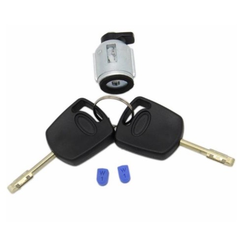 For fuel filler door repair - fuel,