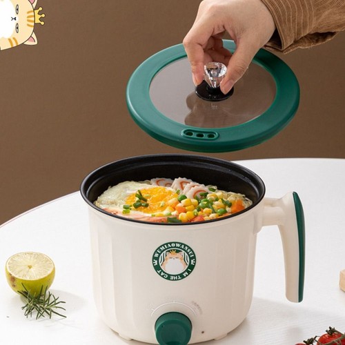 Non stick multifunction - non-stick,