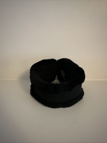 Uggs suede and sheepskin - uggs,