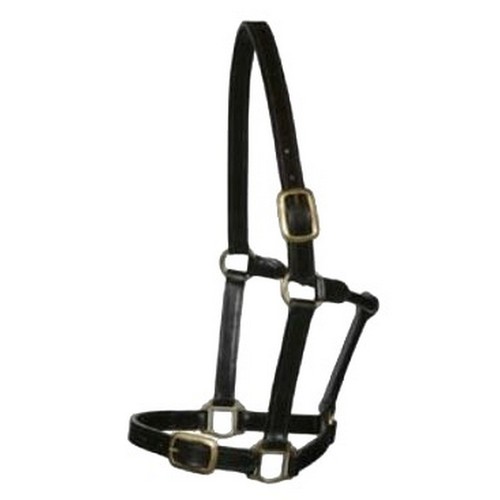 English stitched leather - english,